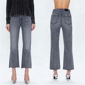 Pistola Ally High Rise Jeans
